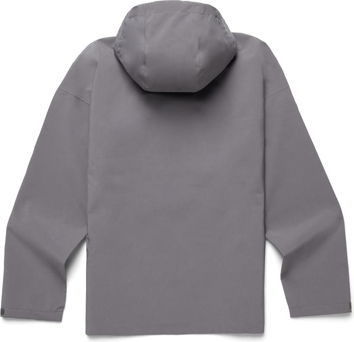 Produktbild Cotopaxi Cielo Rain Anorak (S)