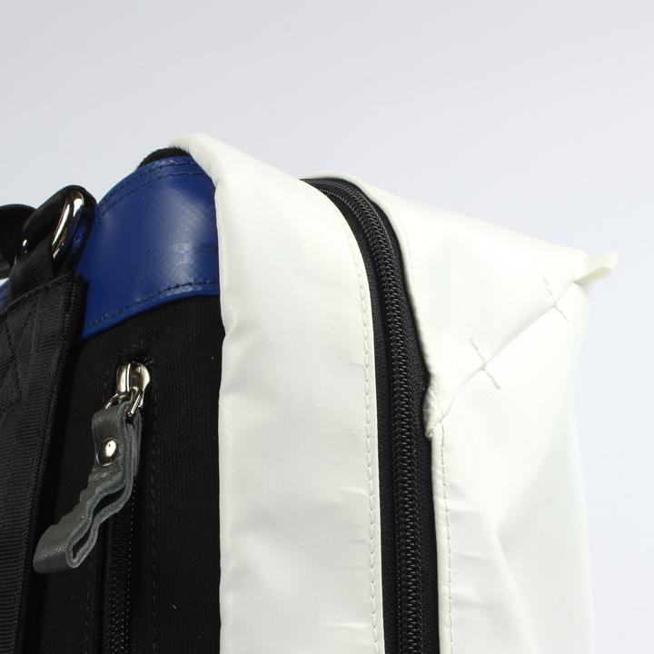 Image du produit 7clouds Stadtrucksack Novis 7.1 (12 l)