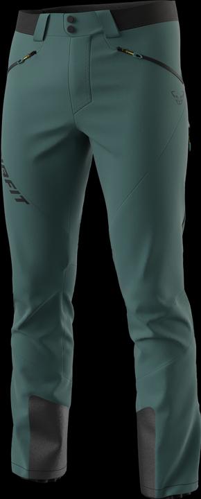 Produktbild Dynafit TLT Touring Distance Pant Men (XL)