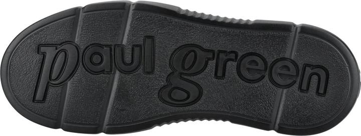 Immagine prodotto Paul Green Sneaker (37.5)