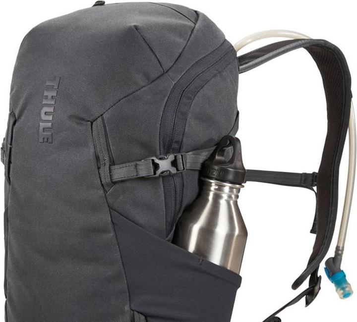 Produktbild Thule AllTrail X 15L Rucksack (15 l)