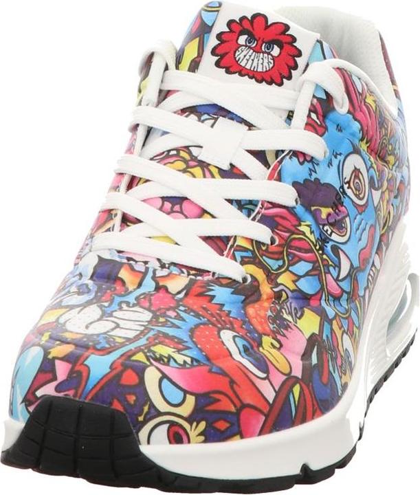 Image du produit Skechers 177973 MLT (38)