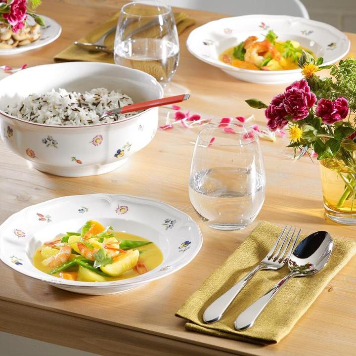 Image du produit Villeroy & Boch petite fleur (1 l)
