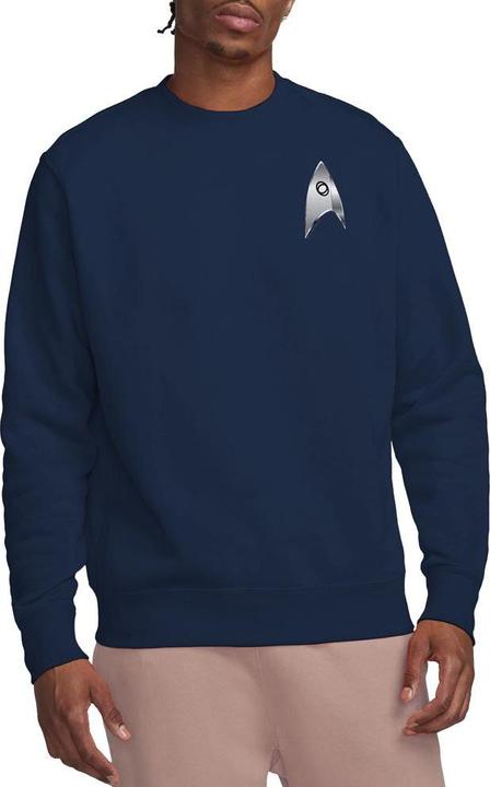 Produktbild Universal Textiles Sciences Sweatshirt (L)