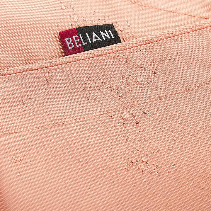 Image du produit Beliani Fuzzy
