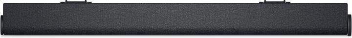 Produktbild Dell SB522A (3.60 W, Stereo)