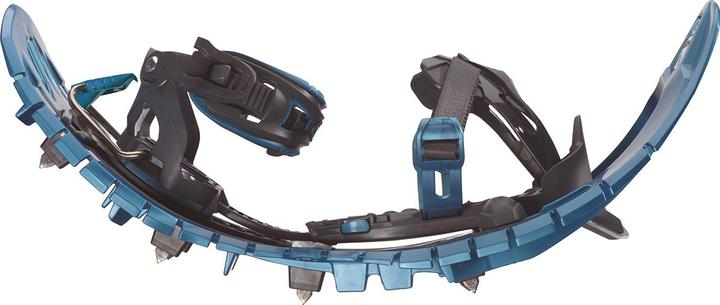 Immagine prodotto Tsl Hyperflex (27.17")