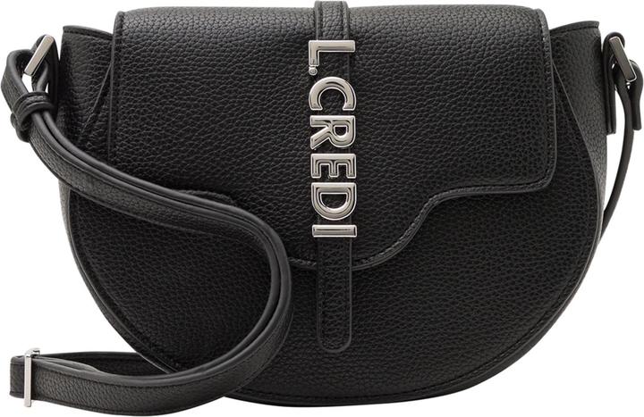 Image du produit L.Credi Sac à bandoulière Nanda 21 cm