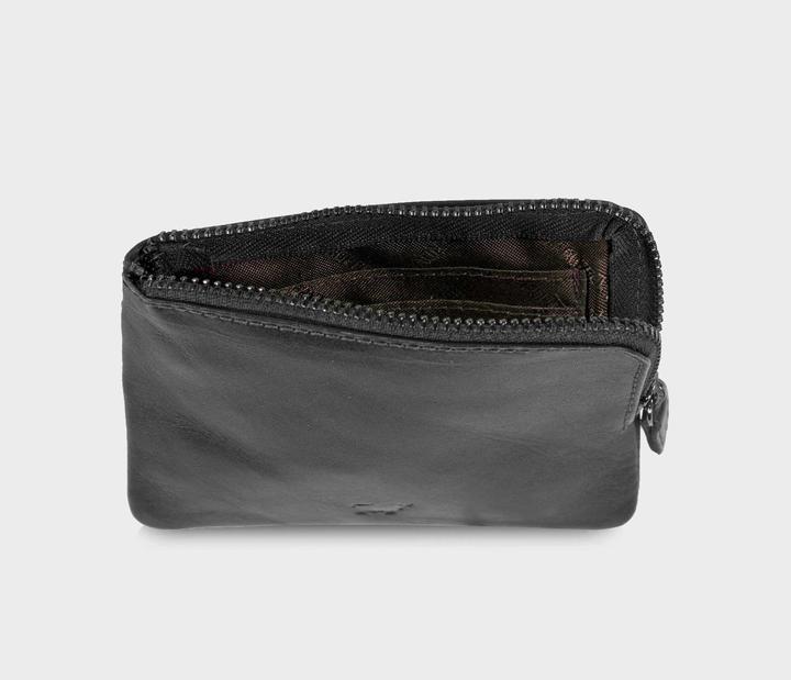 Produktbild Braun Büffel Arezzo Schlüsseletui Leder 11 cm
