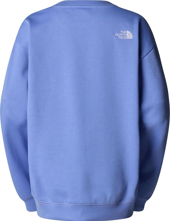 Produktbild North Face Essential Oversize Crew (XS)