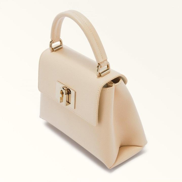 Furla Handtasche "1927"