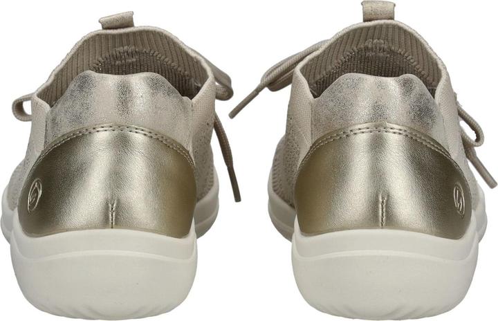 Actual product image Remonte Sneaker (42)