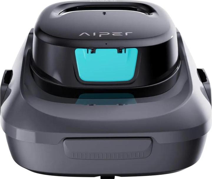 Produktbild Aiper Scuba SE