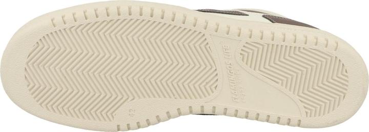 Produktbild Flamingos Life Retro 86s - 62421 (42)