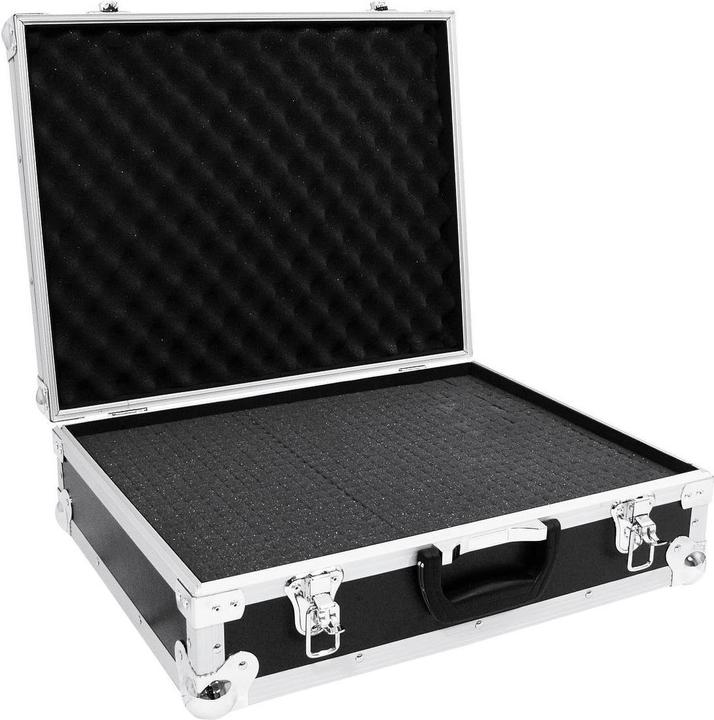 Image du produit Roadinger Case 30126209 (L x l x H) 445 (Universel)