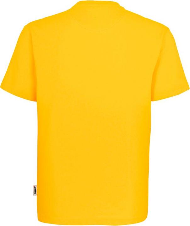 Produktbild Hakro T-Shirt MIKRALINAR® (XL)