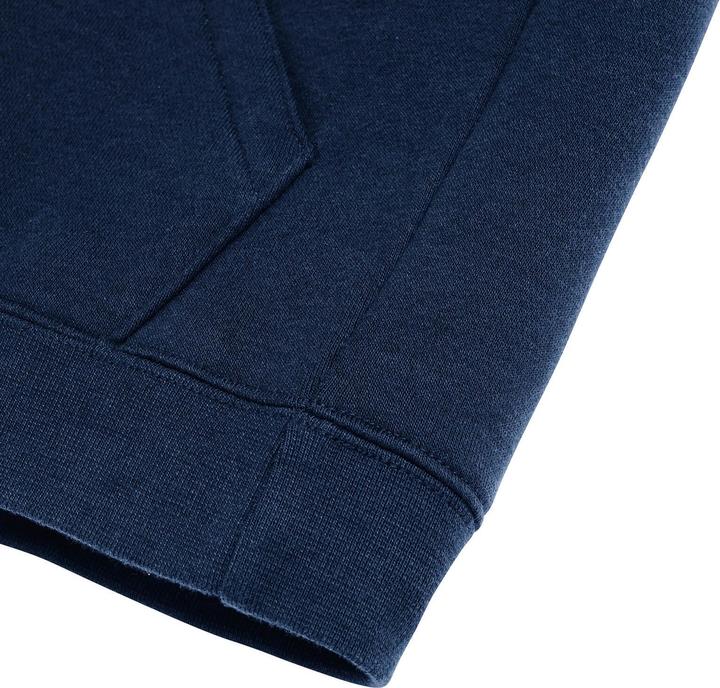 Produktbild Russell Authentic Sweatshirt mit Kapuze (146, 152)