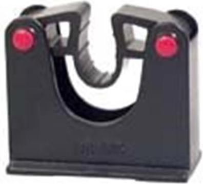 Toolflex Redskabsholder 20-30mm