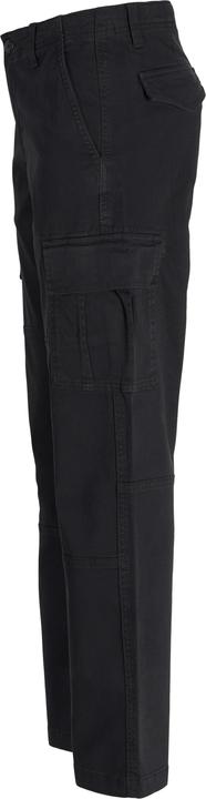 Image du produit Jack & Jones Pantalon cargo JPSTKANE (152)