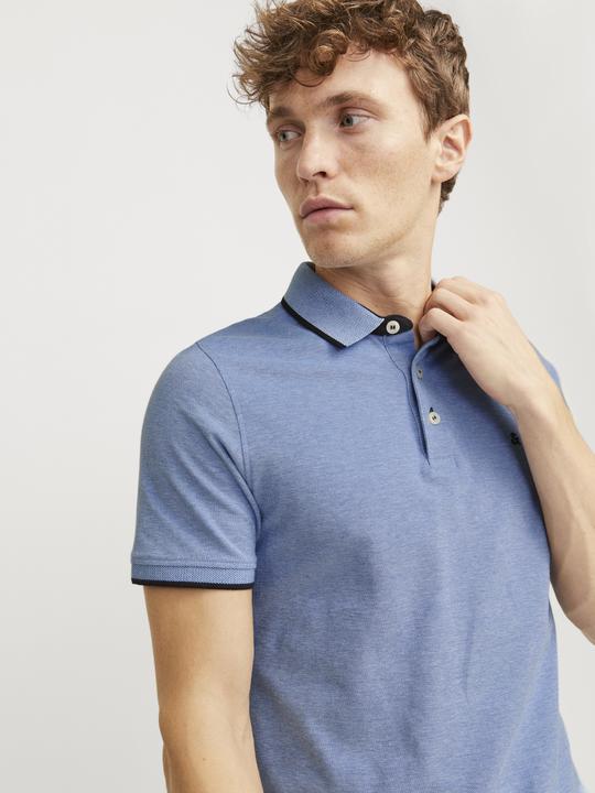 Produktbild Jack & Jones Paulos (S)