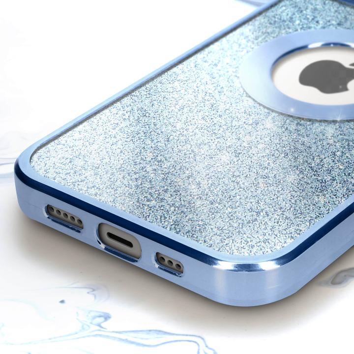 Immagine prodotto Avizar Serie Protecam Spark (Apple iPhone 13 Pro)