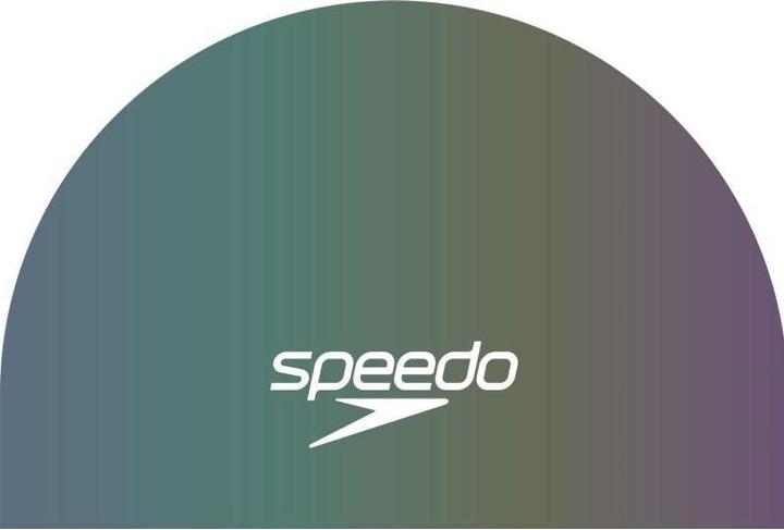 Image du produit Speedo Fastskin Hiro Cap