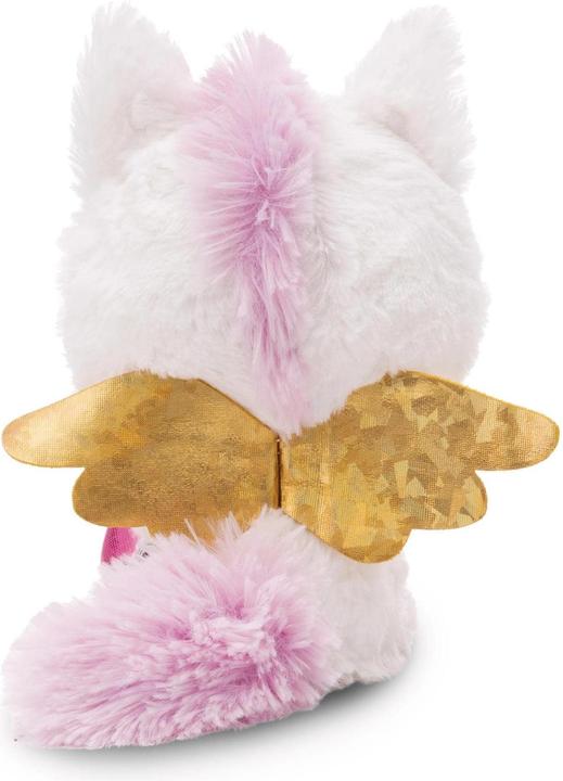 Actual product image NICI Cuddly Toy Unicorn (15 cm)