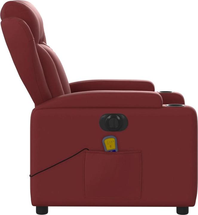 Produktbild VidaXL Hyman
