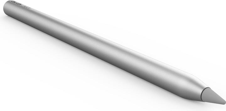 Actual product image Adonit Neo Pro