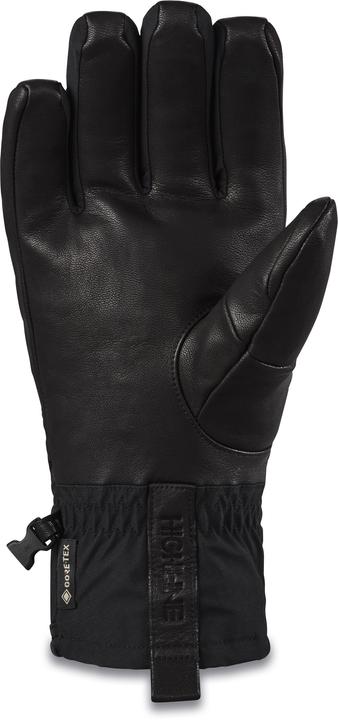 Immagine prodotto Dakine Guanto Baron Gore-Tex (L)