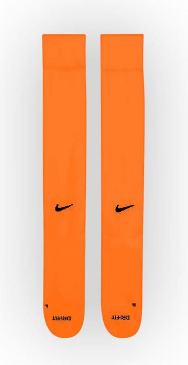 Immagine prodotto Nike Calzini Classic Ii (S)