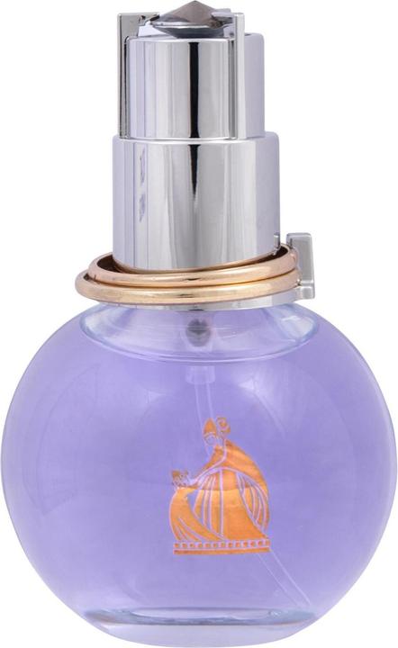 Image du produit Lanvin Éclat d'Arpège (Eau de parfum, 30 ml)