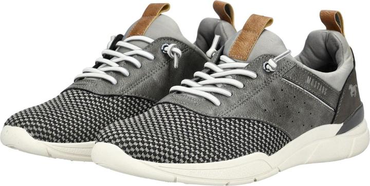 Image du produit Mustang Sneaker (46)