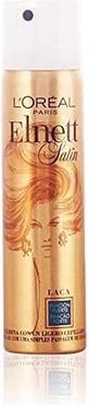 Image du produit L'Oréal Paris ELNETT laca mini fijación fuerte vapo 75 ml (75 ml)
