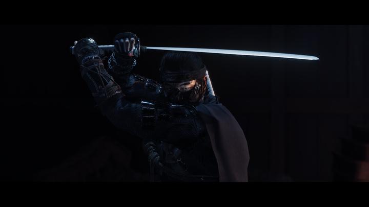 Immagine prodotto Sony Ghost Of Tsushima (PS4) (PS4)
