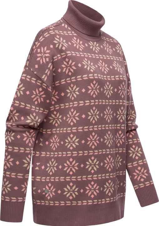 Immagine prodotto Ragwear Danika Organic (M)