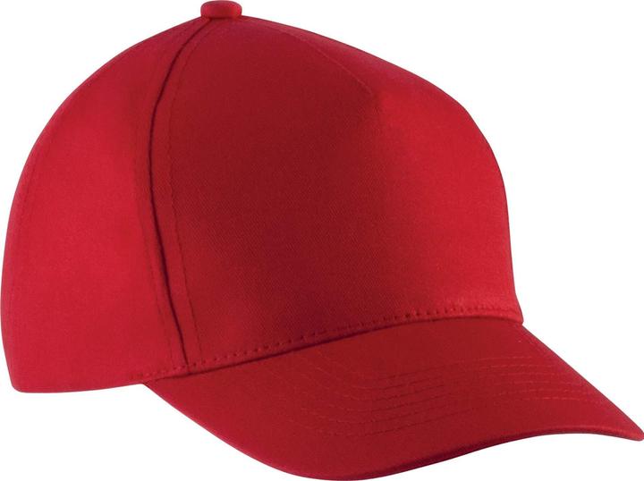 Image du produit K-up 5 Panneaux réglable (Taille unique)