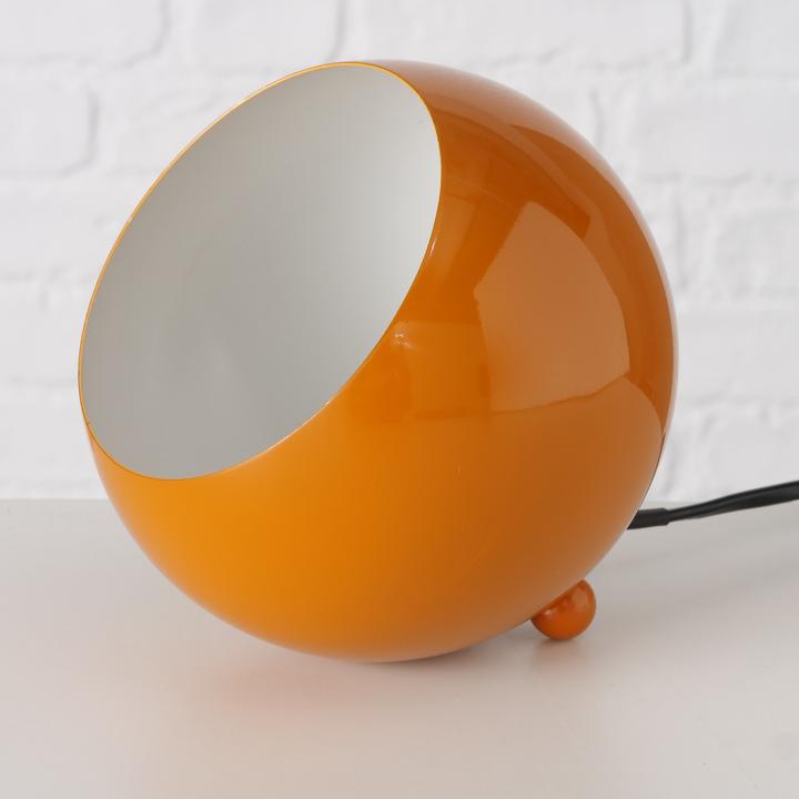 Actual product image Boltze Home Missy