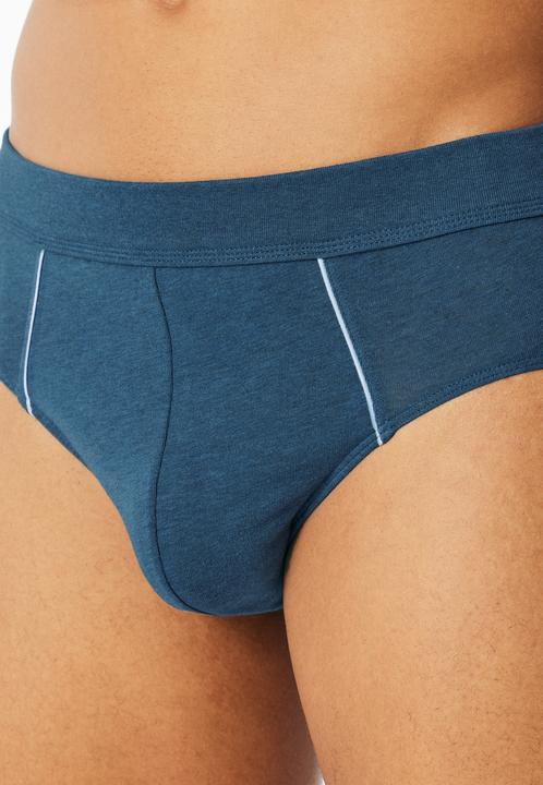 Produktbild Schiesser Minislip Comfort Fit (9, Einzelpack)