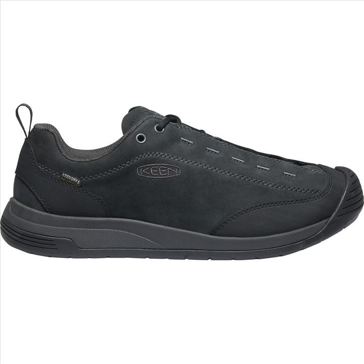 Productafbeelding Keen M Jasper II WP (45)