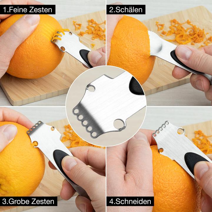 Produktbild Moritz & Moritz Obst Etagere