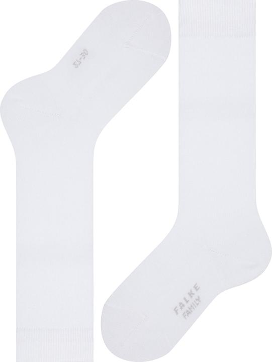 Image du produit Falke Family KH (31 - 34)
