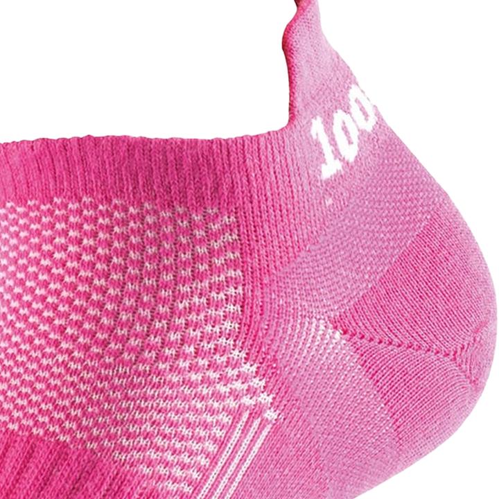 Image du produit 1000 Mile Chaussettes Ultimate Liner (M)