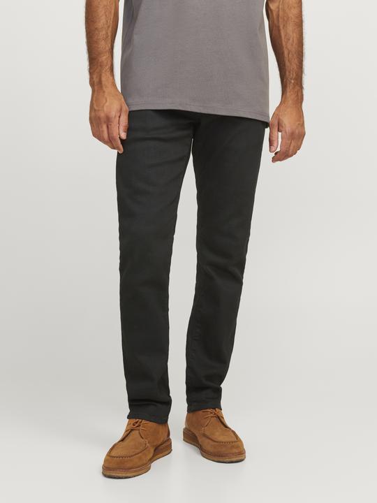 Actual product image Jack & Jones RDD Royal RE 305 Slim Fit Jeans Slim Fit Jeans (33)