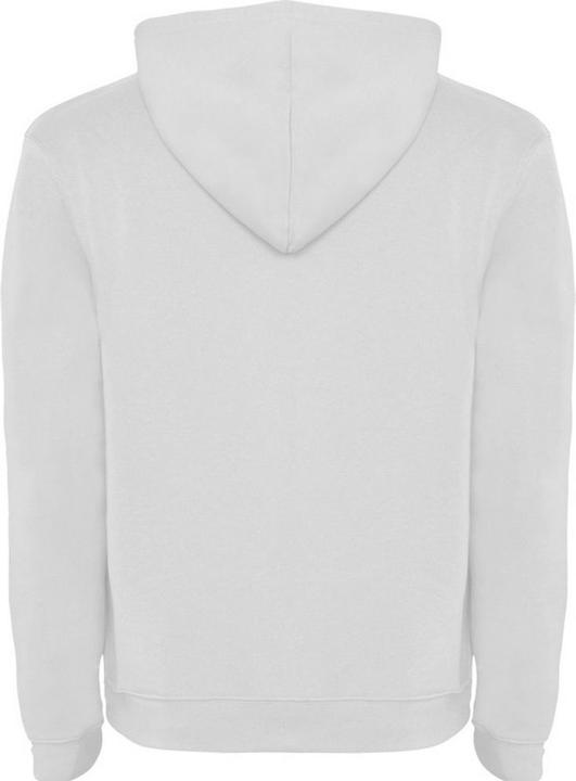 Immagine prodotto Alpinia Urban Felpa con Cappuccio con Coulisse Bambini (104)