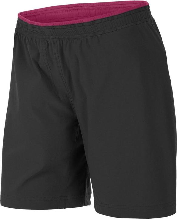 Salewa Pedroc Shorts Shorts (W38/L32)