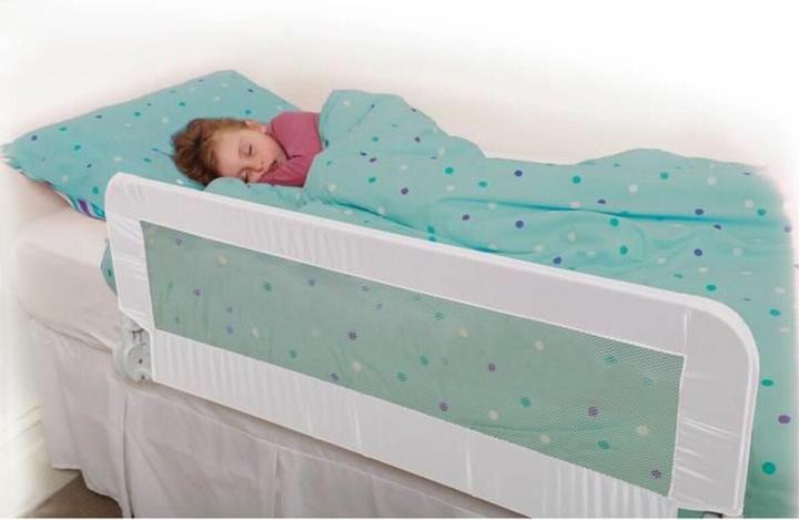 Produktbild Dreambaby Phoenix (8.50 cm)