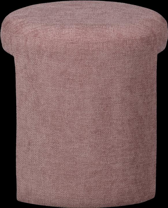Actual product image Woood Upholstered