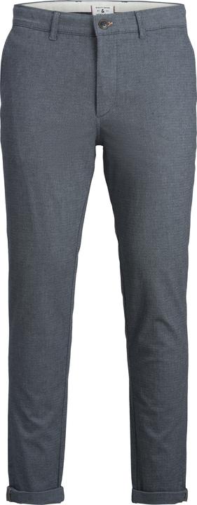Jack & Jones Marco Fury AKM Chino
