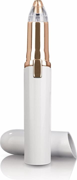 Vitalmaxx Precision Trimmer Perfect Shave